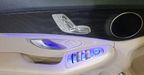 Mercedes Benz Clase C 2.0 200 SPORT AUTO Sedan 2020