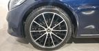 Mercedes Benz Clase C 2.0 200 SPORT AUTO Sedan 2020
