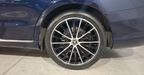 Mercedes Benz Clase C 2.0 200 SPORT AUTO Sedan 2020