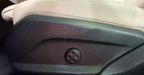 Mercedes Benz Clase C 2.0 200 SPORT AUTO Sedan 2020