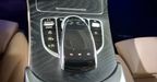 Mercedes Benz Clase C 2.0 200 SPORT AUTO Sedan 2020
