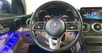 Mercedes Benz Clase C 2.0 200 SPORT AUTO Sedan 2020