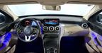 Mercedes Benz Clase C 2.0 200 SPORT AUTO Sedan 2020