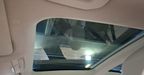 Mercedes Benz Clase C 2.0 200 SPORT AUTO Sedan 2020