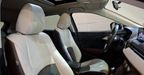 Mazda Cx-3 2.0 I GRAND TOURING 2WD AT Suv 2018