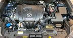 Mazda Cx-3 2.0 I GRAND TOURING 2WD AT Suv 2018
