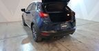 Mazda Cx-3 2.0 I GRAND TOURING 2WD AT Suv 2018