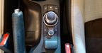 Mazda Cx-3 2.0 I GRAND TOURING 2WD AT Suv 2018
