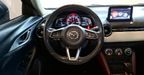 Mazda Cx-3 2.0 I GRAND TOURING 2WD AT Suv 2018