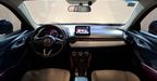 Mazda Cx-3 2.0 I GRAND TOURING 2WD AT Suv 2018