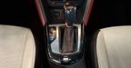 Mazda Cx-3 2.0 I GRAND TOURING 2WD AT Suv 2018