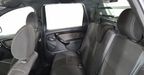 Renault Oroch 2.0 OUTSIDER AUTO Pickup 2019