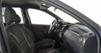 Renault Oroch 2.0 OUTSIDER AUTO Pickup 2019