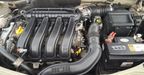 Renault Oroch 2.0 OUTSIDER AUTO Pickup 2019