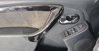 Renault Oroch 2.0 OUTSIDER AUTO Pickup 2019