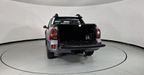Renault Oroch 2.0 OUTSIDER AUTO Pickup 2019