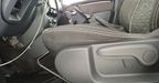 Renault Oroch 2.0 OUTSIDER AUTO Pickup 2019