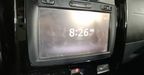 Renault Oroch 2.0 OUTSIDER AUTO Pickup 2019