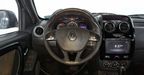 Renault Oroch 2.0 OUTSIDER AUTO Pickup 2019