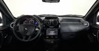 Renault Oroch 2.0 OUTSIDER AUTO Pickup 2019