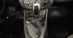Renault Oroch 2.0 OUTSIDER AUTO Pickup 2019