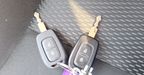 Renault Duster 1.6 ZEN Suv 2020