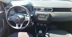 Renault Duster 1.6 ZEN Suv 2020