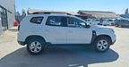 Renault Duster 1.6 ZEN Suv 2020