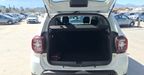 Renault Duster 1.6 ZEN Suv 2020