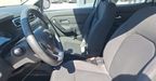 Renault Duster 1.6 ZEN Suv 2020