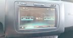 Renault Duster 1.6 ZEN Suv 2020