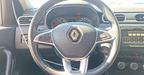 Renault Duster 1.6 ZEN Suv 2020