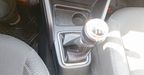 Renault Duster 1.6 ZEN Suv 2020