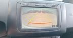 Renault Duster 1.6 ZEN Suv 2020