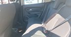 Renault Duster 1.6 ZEN Suv 2020