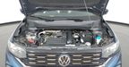 Volkswagen T-cross 250 TSI TOTAL HIGHLINE Suv 2020
