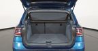 Volkswagen T-cross 250 TSI TOTAL HIGHLINE Suv 2020