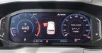 Volkswagen T-cross 250 TSI TOTAL HIGHLINE Suv 2020