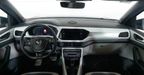 Volkswagen T-cross 250 TSI TOTAL HIGHLINE Suv 2020