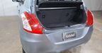 Suzuki Swift 1.4 GLX MT Hatchback 2014