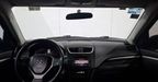 Suzuki Swift 1.4 GLX MT Hatchback 2014