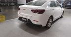 Chevrolet Onix TURBO FLEX LTZ Hatchback 2021