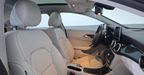 Mercedes Benz Clase Cla 1.6 CLA 200 SPORT DCT Coupe 2019