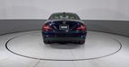 Mercedes Benz Clase Cla 1.6 CLA 200 SPORT DCT Coupe 2019