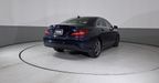 Mercedes Benz Clase Cla 1.6 CLA 200 SPORT DCT Coupe 2019