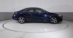 Mercedes Benz Clase Cla 1.6 CLA 200 SPORT DCT Coupe 2019