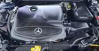 Mercedes Benz Clase Cla 1.6 CLA 200 SPORT DCT Coupe 2019