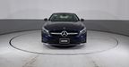 Mercedes Benz Clase Cla 1.6 CLA 200 SPORT DCT Coupe 2019