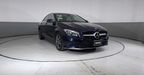 Mercedes Benz Clase Cla 1.6 CLA 200 SPORT DCT Coupe 2019