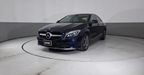 Mercedes Benz Clase Cla 1.6 CLA 200 SPORT DCT Coupe 2019